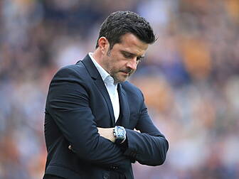 Marco Silva decides to leave H...